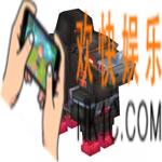 奶块饥荒骑士怎么样_奶块饥荒骑士厉害吗