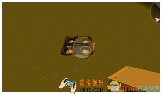 迷你世界抽奖机制作教程_抽奖机怎么制作
