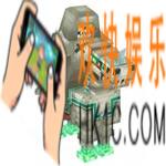 奶块死亡骑士怎么样_奶块死亡骑士厉害吗
