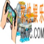 奶块瘟疫骑士怎么样_奶块瘟疫骑士厉害吗