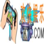 奶块冰霜娜迦怎么样_奶块冰霜娜迦厉害吗
