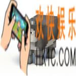 奶块狼怎么样_奶块厉害吗狼