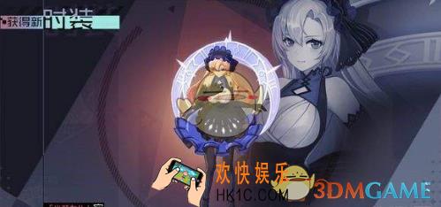永远的7日之都安记忆殿堂打法 安记忆殿堂怎么打