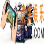 奶块无头骑士怎么样_奶块无头骑士厉害吗
