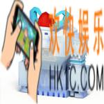 奶块圣诞雪怪怎么样_奶块圣诞雪怪厉害吗