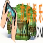 奶块沼泽兽怎么样_奶块沼泽兽厉害吗
