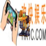 奶块机械陆行鸟怎么样_奶块厉害吗机械陆行鸟