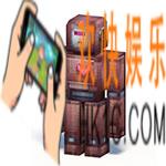奶块铁傀儡怎么样_奶块铁傀儡厉害吗