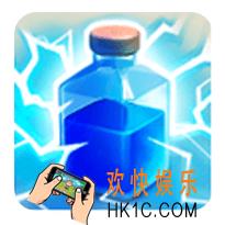 部落冲突雷电法术升级所需时间_部落冲突雷电法术升级所需费用