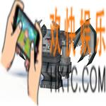 奶块石像鬼怎么样_奶块石像鬼厉害吗