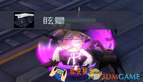永远的7日之都幽瞳记忆殿堂第二关怎么打 幽瞳第二关打法