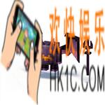 奶块小恶魔怎么样_奶块小恶魔厉害吗
