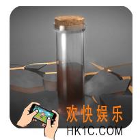 部落冲突地震法术升级所需时间_部落冲突地震法术升级所需费用