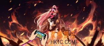 永远的7日之都最后一战怎么打 最后一战阵容打法