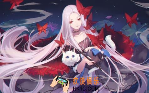 永远的7日之都纪念券兑换什么好 纪念券兑换技巧