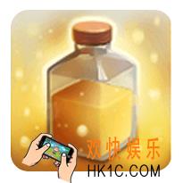 部落冲突疗伤法术升级所需时间_部落冲突疗伤法术升级所需费用