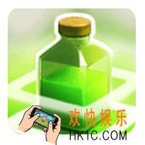 部落冲突弹跳法术升级所需时间_部落冲突弹跳法术升级所需费用