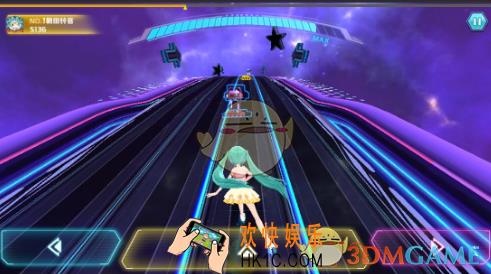 初音速结婚有什么条件 结婚条件及流程