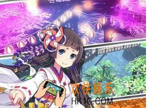 幻想计划探索系统玩法心得 探索系统怎么玩