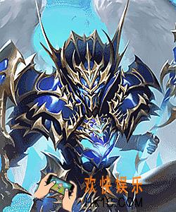 奇迹Mu觉醒日常答题答案汇总 每日答题攻略