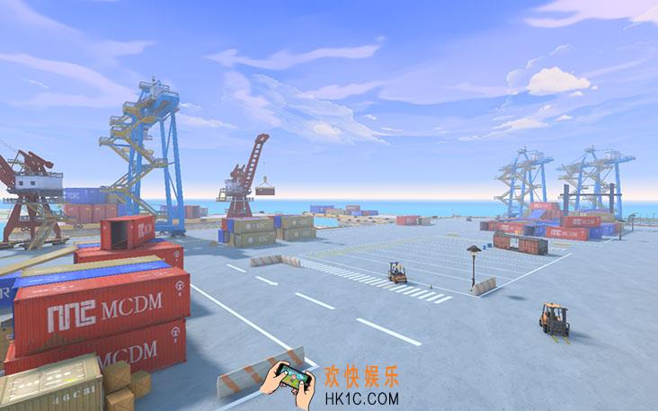 量子特攻新手玩法技巧 新手该怎么玩这款游戏