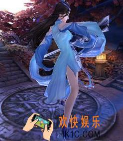少年锦衣卫手游七杀怎么样_少年锦衣卫七杀职业介绍