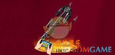 魂斗罗归来风暴之弩获得攻略_魂斗罗归来风暴之弩活动介绍