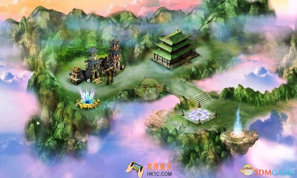 古剑仙域1月6日更新维护公告_1月6日更新什么内容