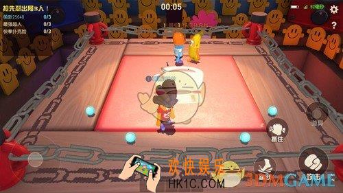 超物理基斗怎么获取高分_超物理基斗高分技巧