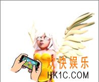 部落冲突天使技能介绍_部落冲突天使训练升级所需资源