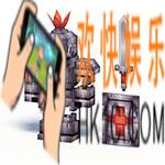奶块彷徨铠甲怎么样_奶块彷徨铠甲厉害吗