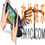 奶块死神怎么样_奶块死神厉害吗