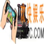 奶块蔓藤怪怎么样_奶块蔓藤怪厉害吗