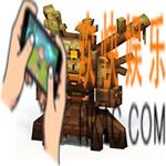奶块树妖怎么样_奶块树妖厉害吗