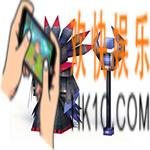 奶块鸦人祭司怎么样_奶块鸦人祭司厉害吗