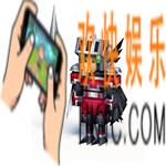 奶块鸦人守卫怎么样_奶块鸦人守卫厉害吗