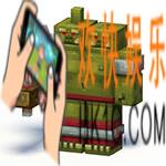 奶块双头食人魔怎么样_奶块双头厉害吗食人魔