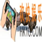 奶块页岩虫怎么样_奶块页岩虫厉害吗