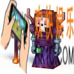 奶块亡灵女巫怎么样_奶块亡灵女巫厉害吗