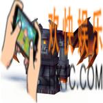 奶块3层石像鬼怎么样_奶块3层石像鬼厉害吗