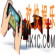 奶块3层小恶魔怎么样_奶块3层小恶魔厉害吗
