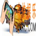 奶块地狱火元素怎么样_奶块地狱火元素厉害吗