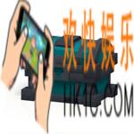 奶块遗忘宝箱怪怎么样_奶块遗忘宝箱怪厉害吗