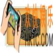 奶块暮色森林矿物有哪些_奶块暮色森林矿物介绍