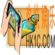 奶块T4药水配方是什么_T4药水怎么合成