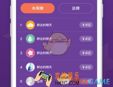 芝士超人位置入口介绍_在哪里答题