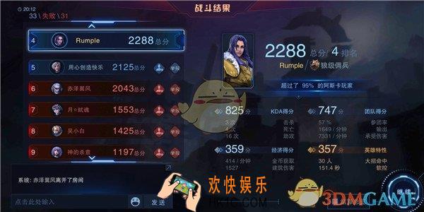 自由之战2阿斯卡玩法说明 阿斯卡怎么玩