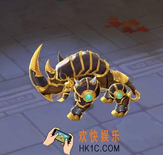古剑奇谭二手游精卫羽灵怎么样_古剑奇谭二手游精卫羽灵介绍