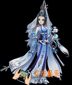 剑网3指尖江湖于睿图鉴介绍 于睿角色图鉴