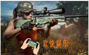 绝地求生：刺激战场全自动和连发的区别 全自动和连发有什么区别